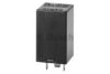 MERCE 0018204710 Flasher Unit